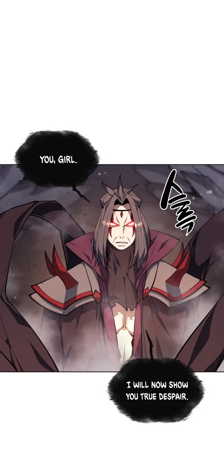 Read Overgeared (Team Argo) chapter 47 image 98 on Lezhin