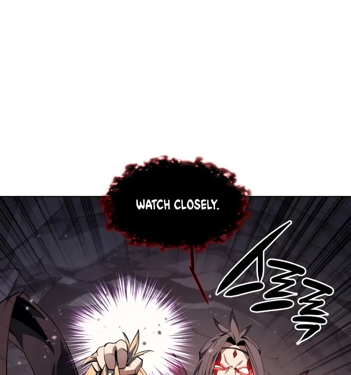 Read Overgeared (Team Argo) chapter 47 image 99 on Lezhin