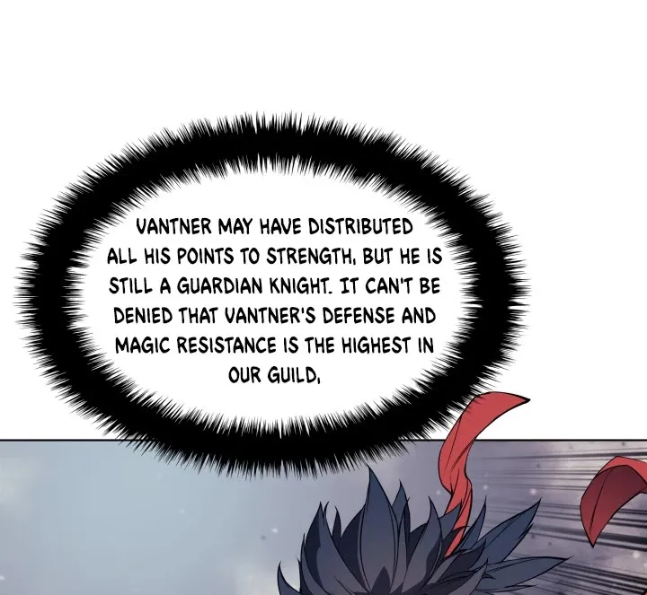 Read Overgeared (Team Argo) chapter 48 image 103 on Lezhin