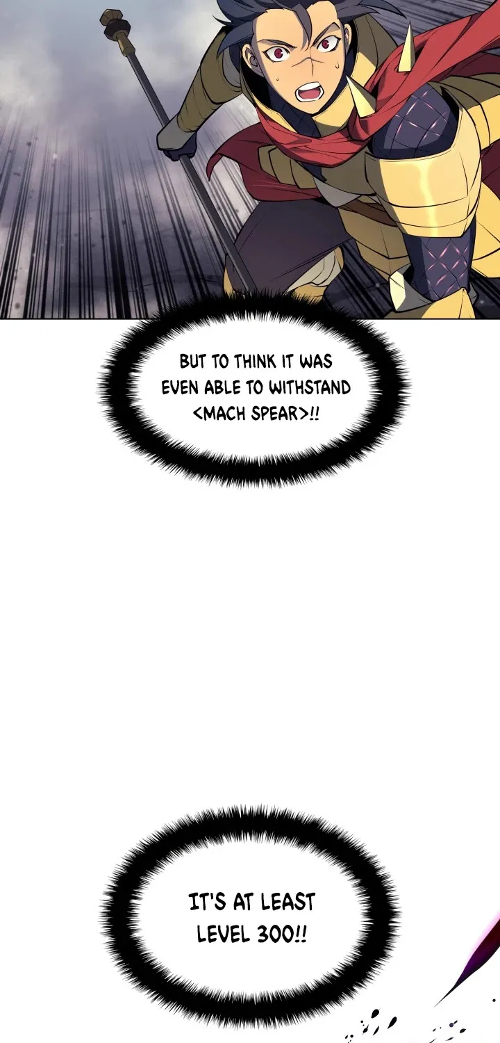 Read Overgeared (Team Argo) chapter 48 image 104 on Lezhin