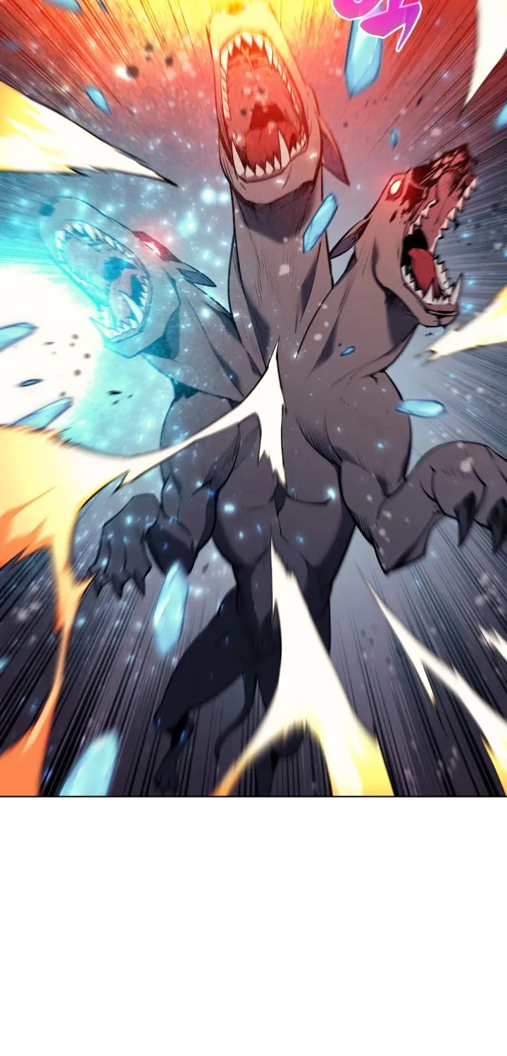 Read Overgeared (Team Argo) chapter 48 image 106 on Lezhin