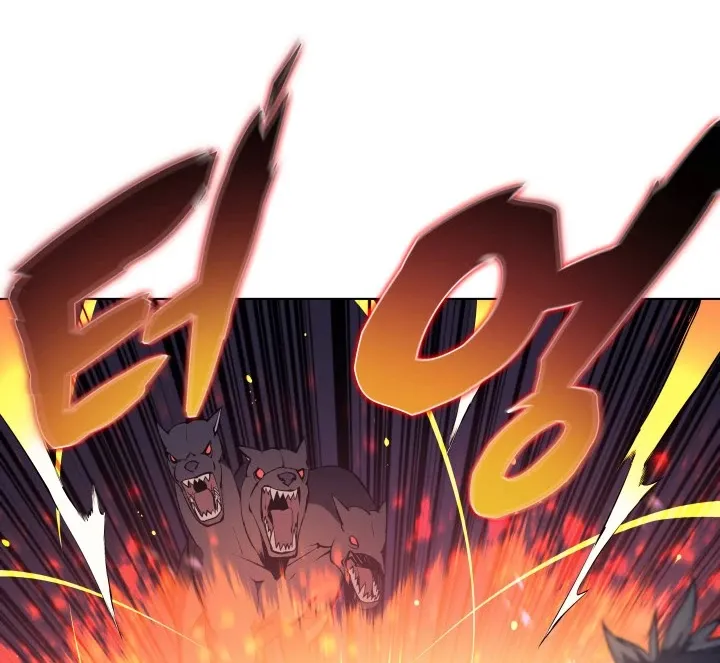 Read Overgeared (Team Argo) chapter 48 image 107 on Lezhin