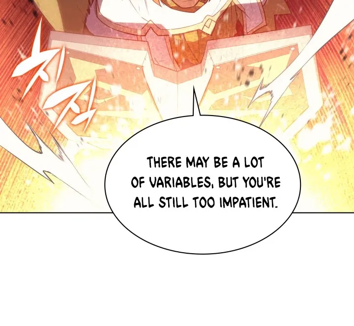 Read Overgeared (Team Argo) chapter 48 image 109 on Lezhin