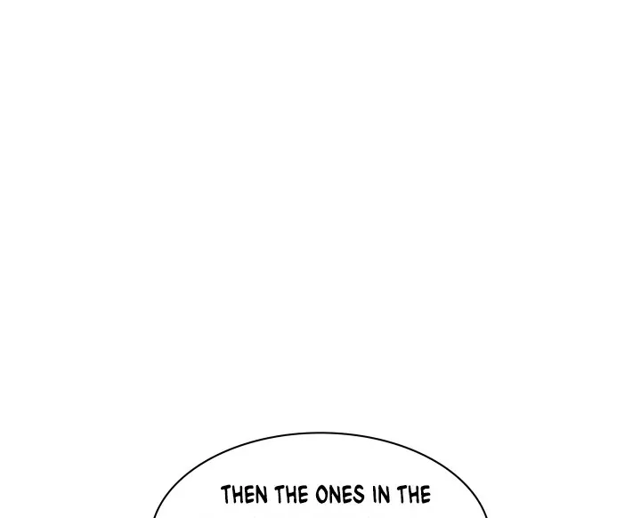 Read Overgeared (Team Argo) chapter 48 image 111 on Lezhin