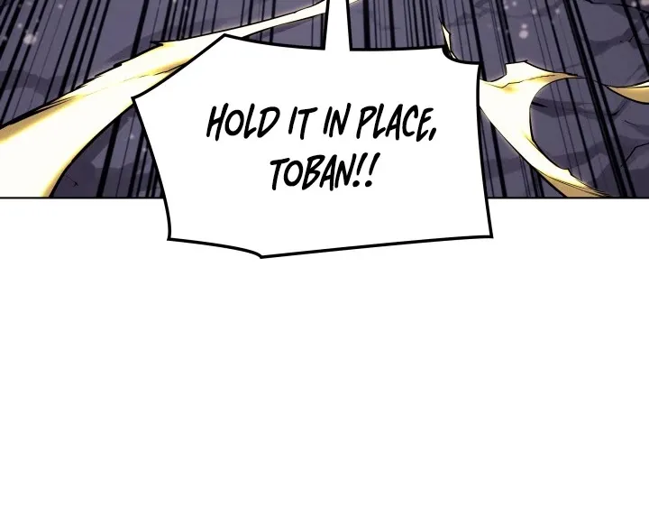 Read Overgeared (Team Argo) chapter 48 image 113 on Lezhin