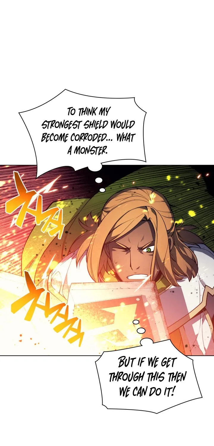Read Overgeared (Team Argo) chapter 48 image 114 on Lezhin
