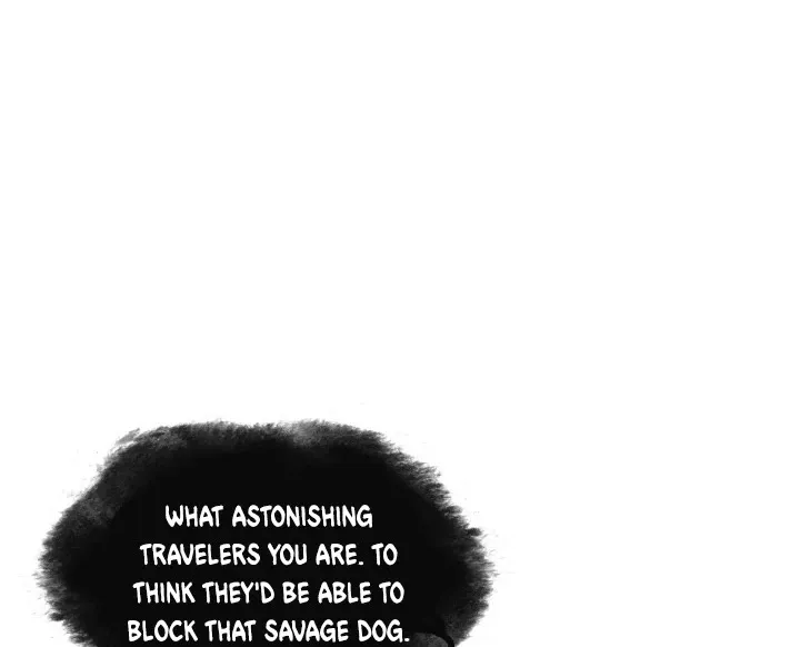 Read Overgeared (Team Argo) chapter 48 image 115 on Lezhin