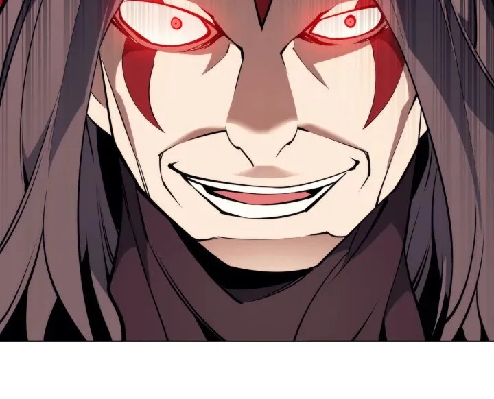 Read Overgeared (Team Argo) chapter 48 image 117 on Lezhin