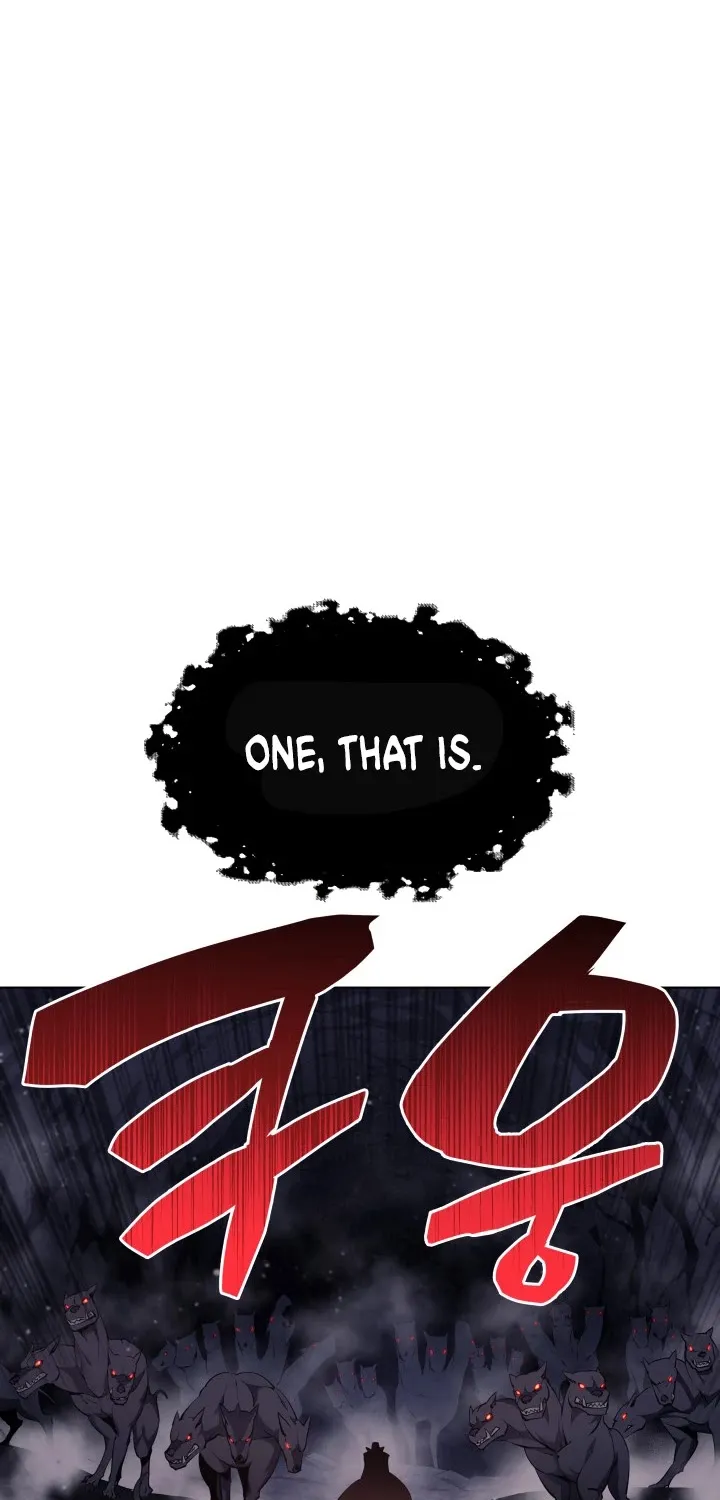 Read Overgeared (Team Argo) chapter 48 image 118 on Lezhin