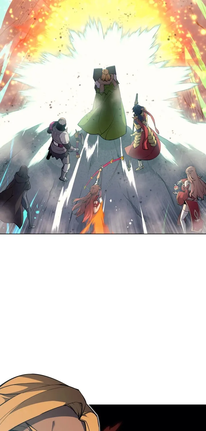 Read Overgeared (Team Argo) chapter 48 image 120 on Lezhin
