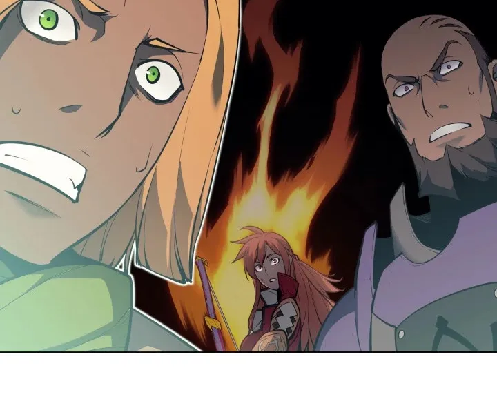 Read Overgeared (Team Argo) chapter 48 image 121 on Lezhin