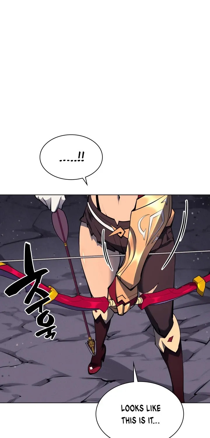 Read Overgeared (Team Argo) chapter 48 image 122 on Lezhin