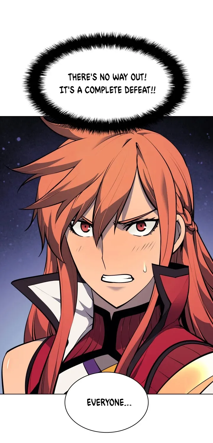 Read Overgeared (Team Argo) chapter 48 image 124 on Lezhin