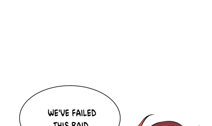 Read Overgeared (Team Argo) chapter 48 image 125 on Lezhin