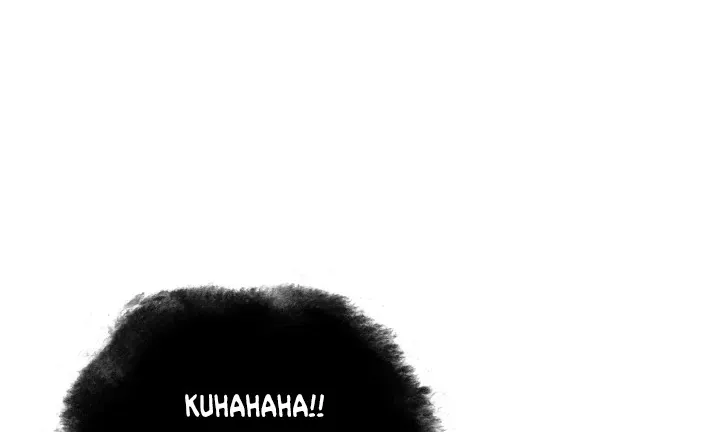 Read Overgeared (Team Argo) chapter 48 image 127 on Lezhin