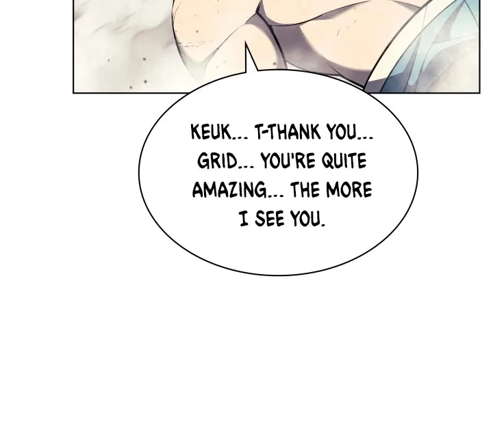 Read Overgeared (Team Argo) chapter 48 image 13 on Lezhin