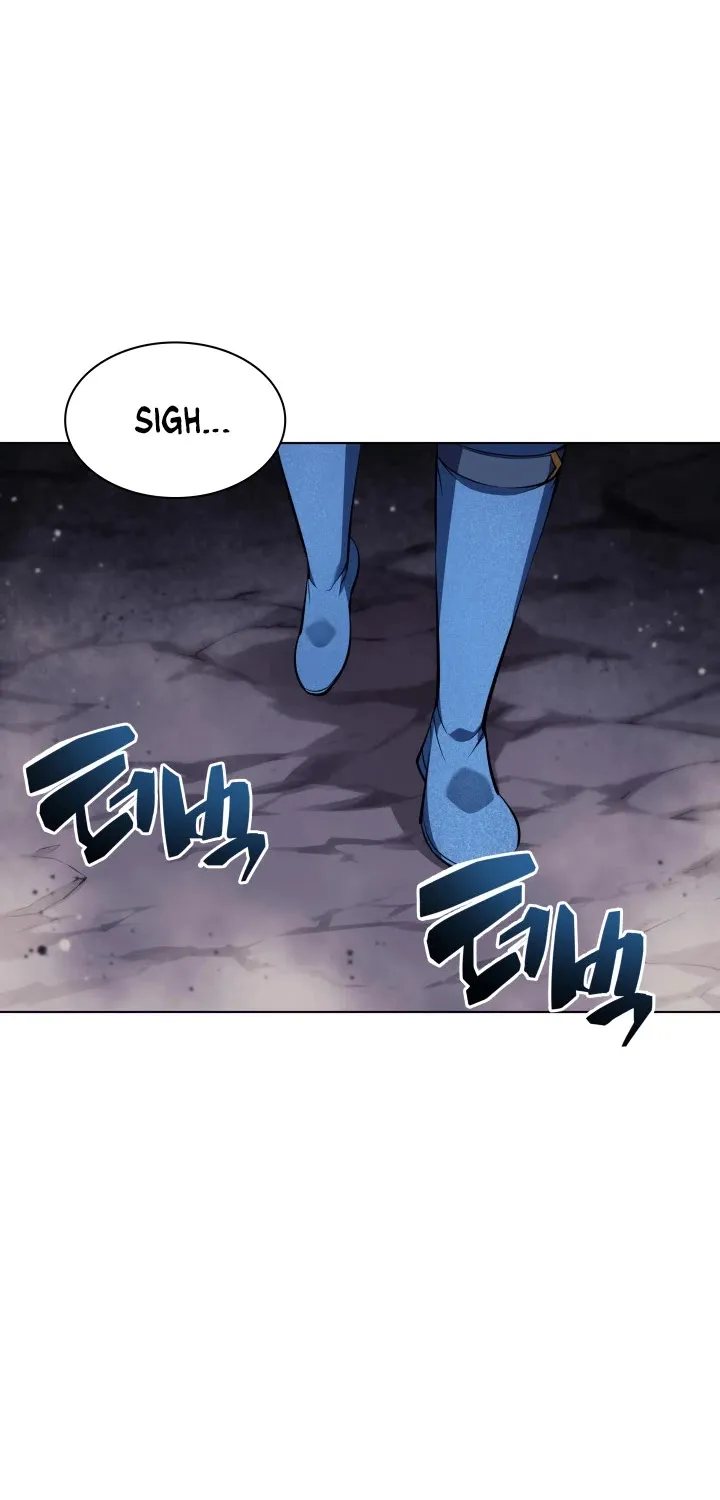 Read Overgeared (Team Argo) chapter 48 image 130 on Lezhin