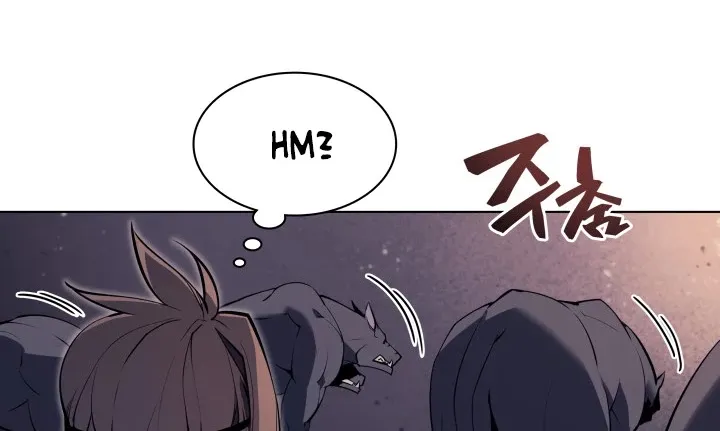 Read Overgeared (Team Argo) chapter 48 image 131 on Lezhin
