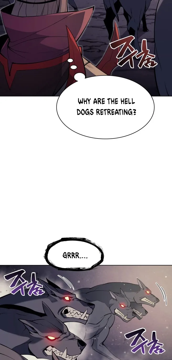 Read Overgeared (Team Argo) chapter 48 image 132 on Lezhin