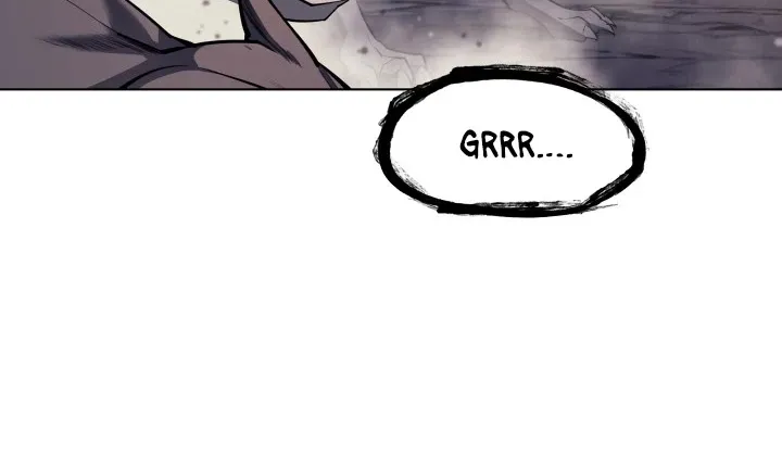 Read Overgeared (Team Argo) chapter 48 image 133 on Lezhin