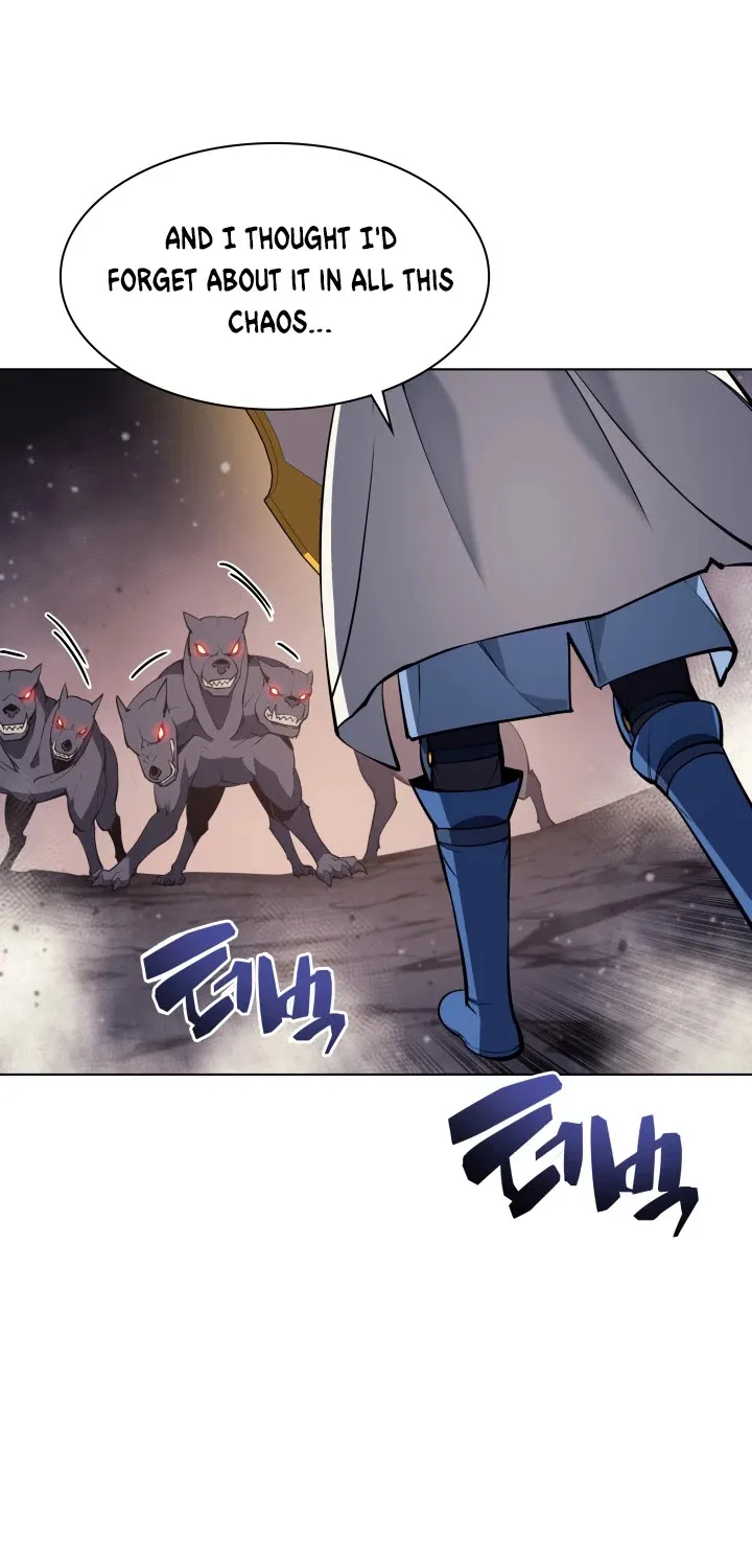 Read Overgeared (Team Argo) chapter 48 image 134 on Lezhin