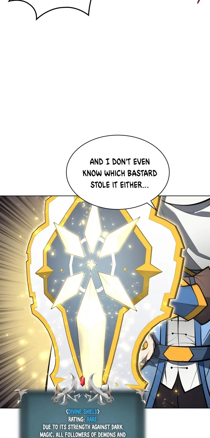 Read Overgeared (Team Argo) chapter 48 image 136 on Lezhin