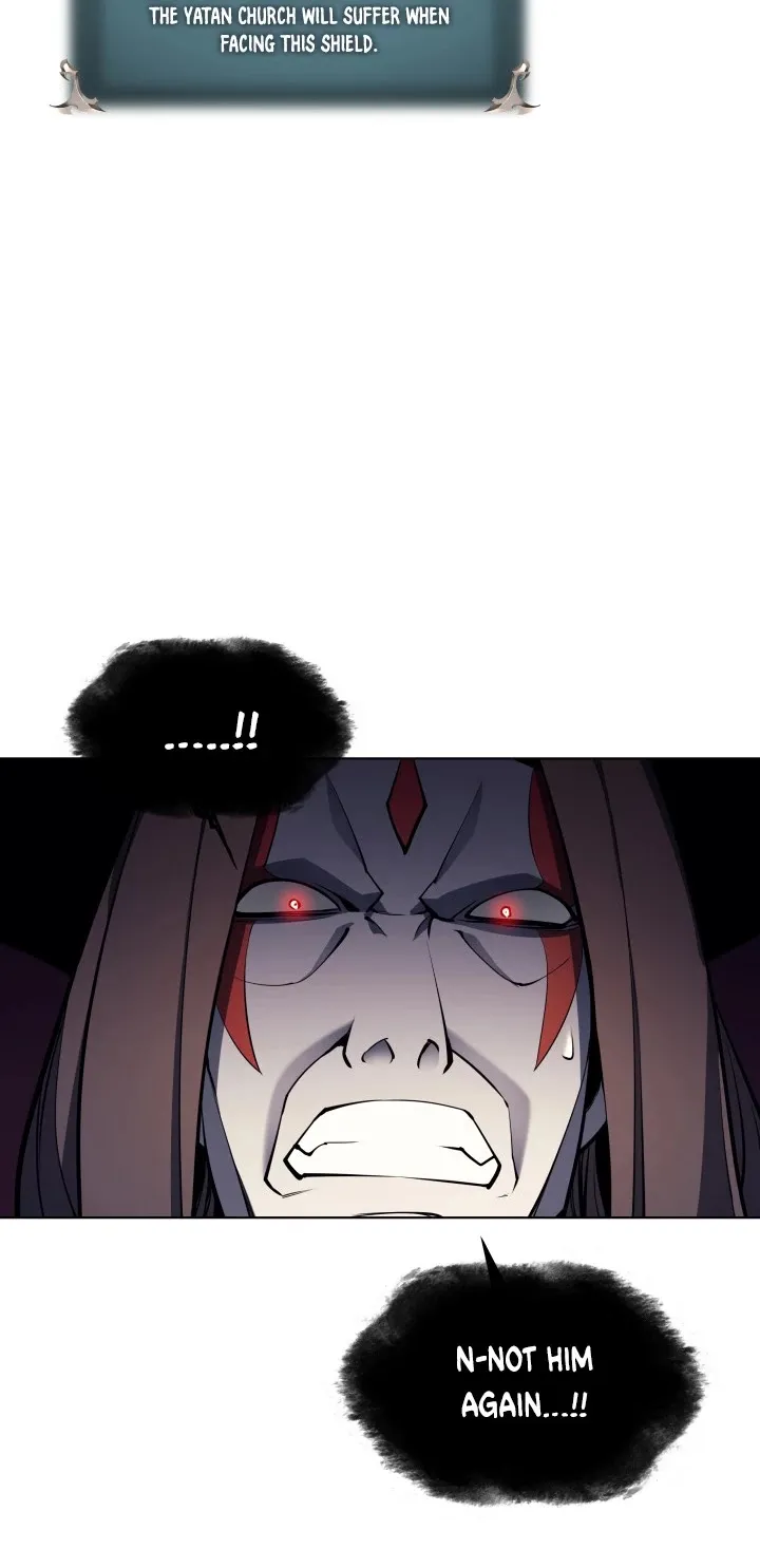 Read Overgeared (Team Argo) chapter 48 image 137 on Lezhin