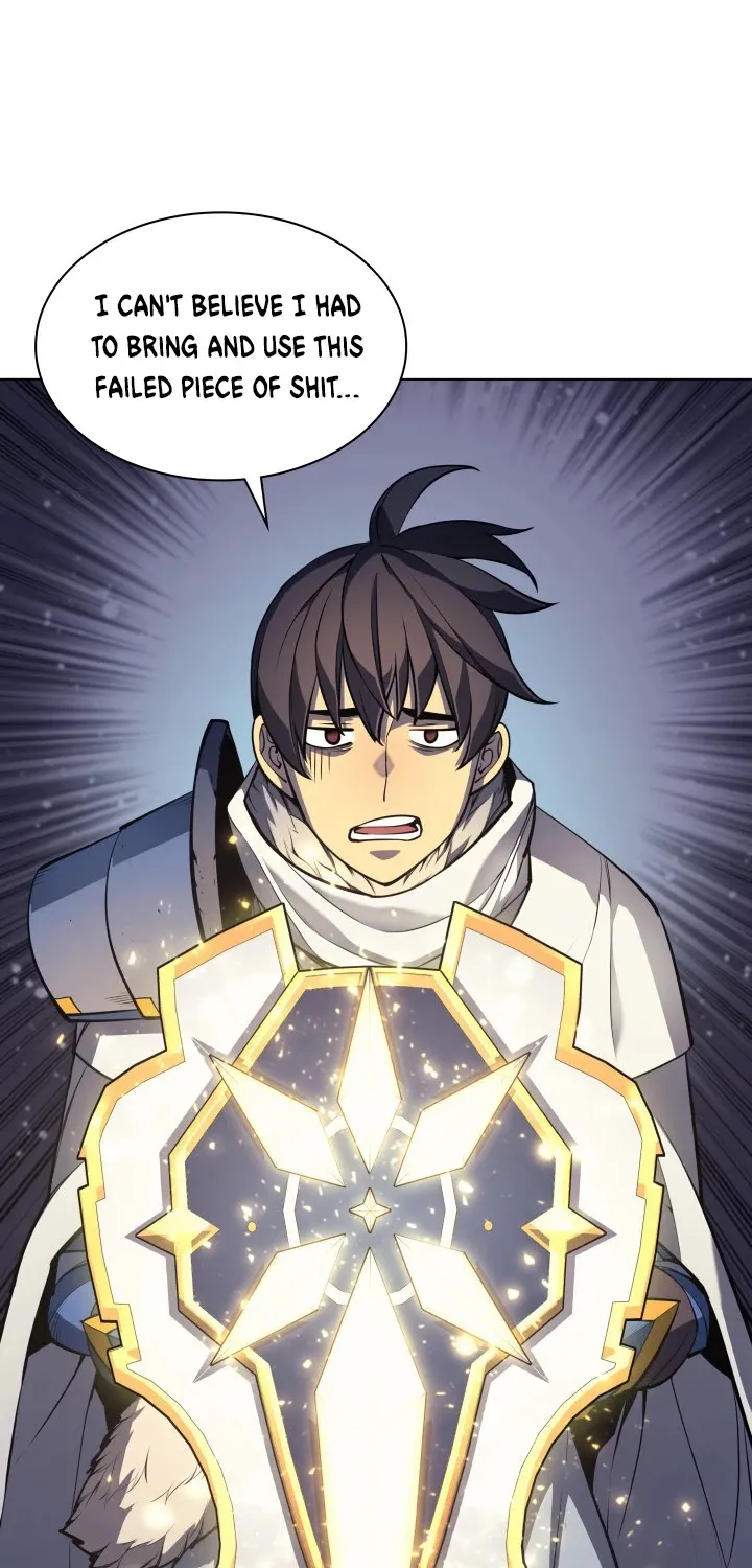 Read Overgeared (Team Argo) chapter 48 image 138 on Lezhin