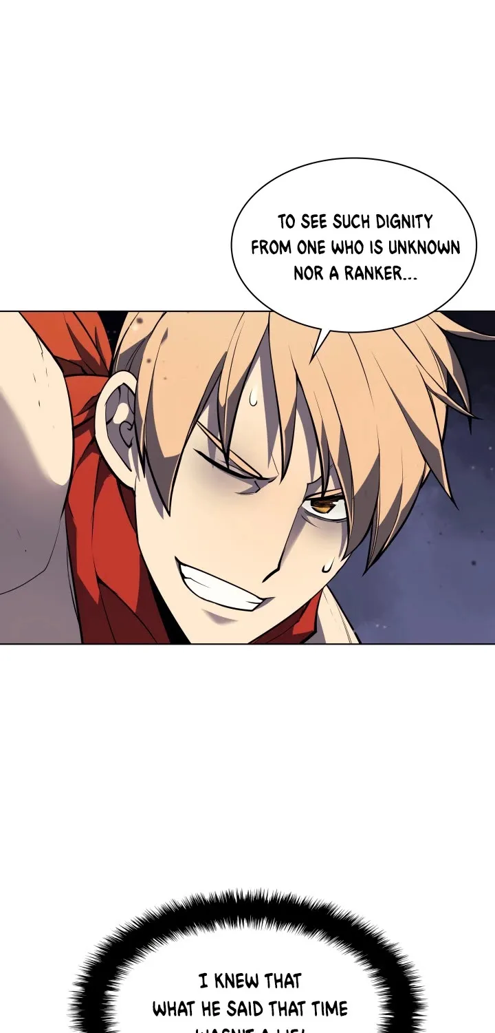 Read Overgeared (Team Argo) chapter 48 image 14 on Lezhin