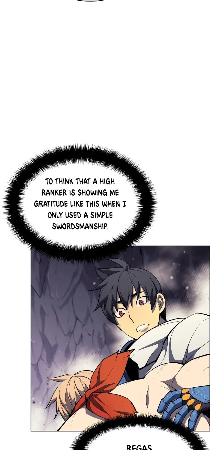 Read Overgeared (Team Argo) chapter 48 image 16 on Lezhin