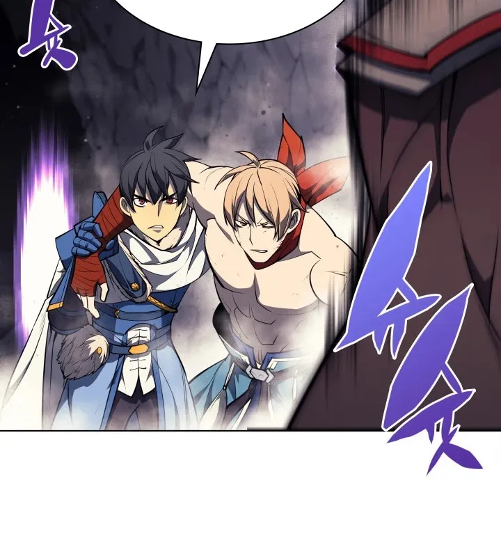 Read Overgeared (Team Argo) chapter 48 image 19 on Lezhin