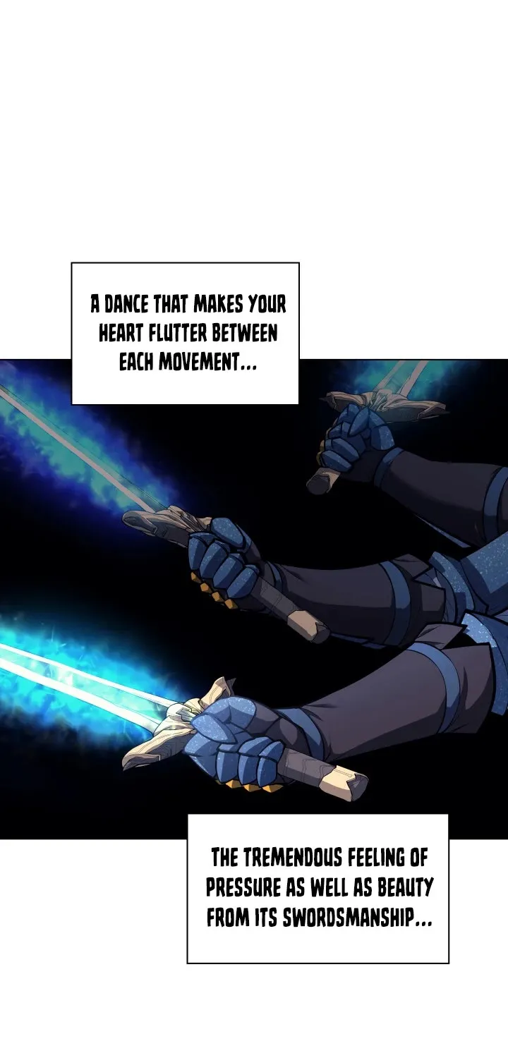 Read Overgeared (Team Argo) chapter 48 image 2 on Lezhin