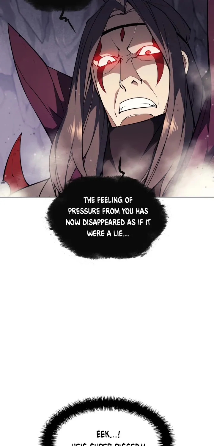 Read Overgeared (Team Argo) chapter 48 image 22 on Lezhin