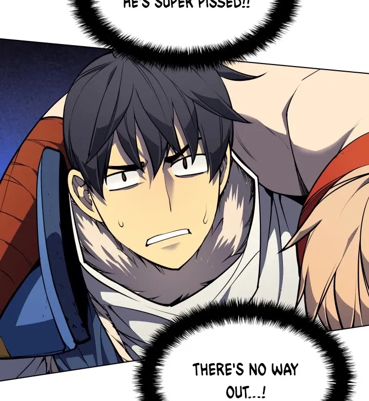 Read Overgeared (Team Argo) chapter 48 image 23 on Lezhin