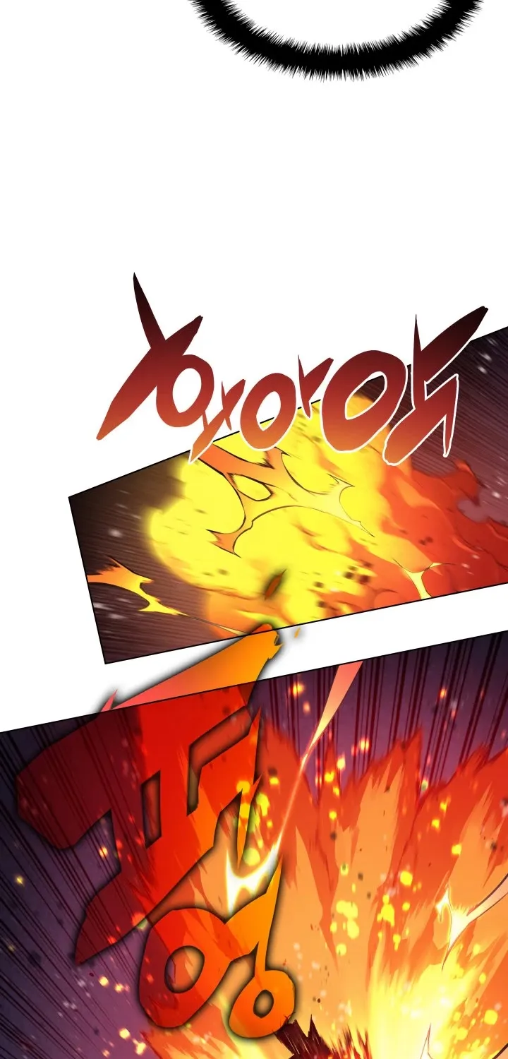 Read Overgeared (Team Argo) chapter 48 image 24 on Lezhin
