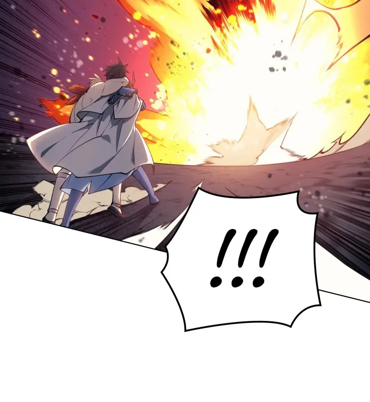 Read Overgeared (Team Argo) chapter 48 image 25 on Lezhin