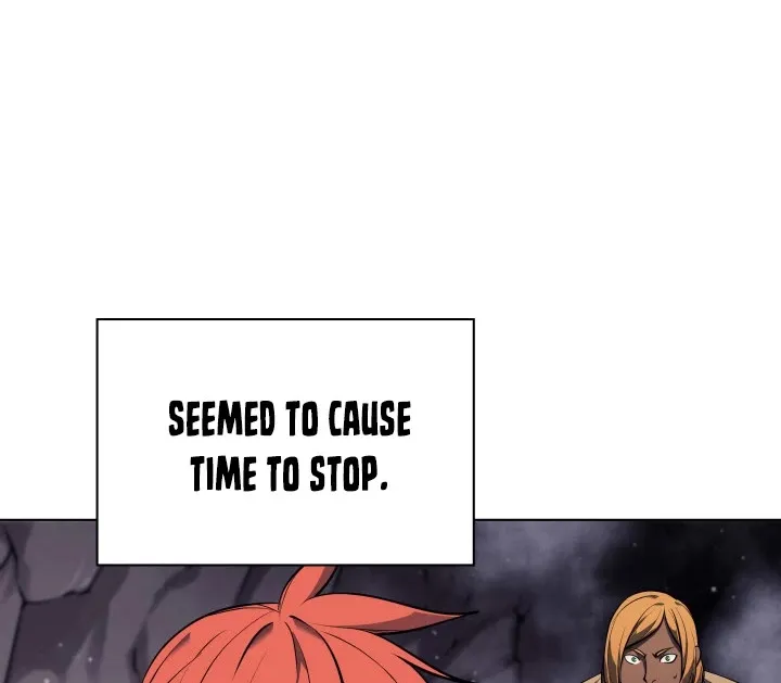 Read Overgeared (Team Argo) chapter 48 image 3 on Lezhin