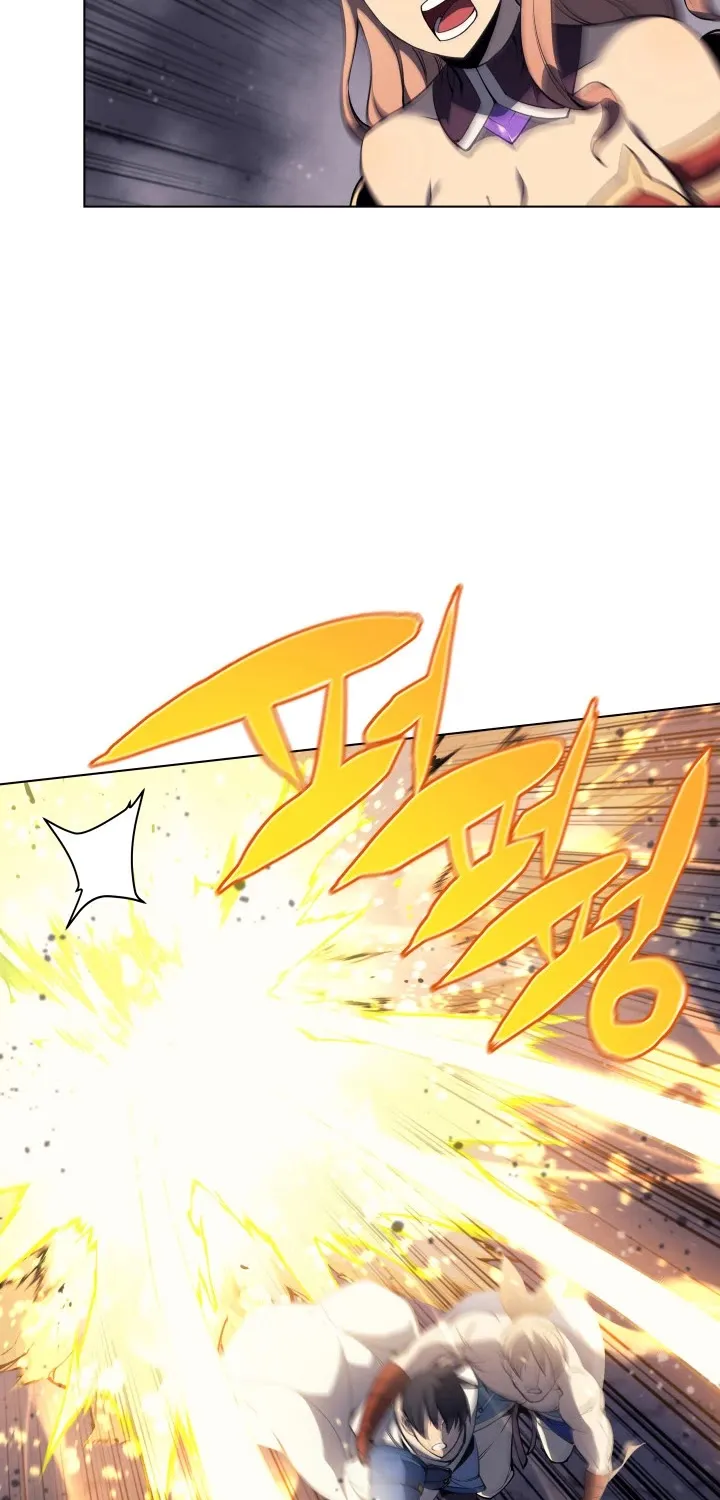Read Overgeared (Team Argo) chapter 48 image 32 on Lezhin