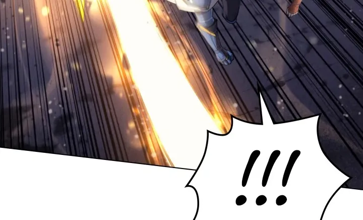 Read Overgeared (Team Argo) chapter 48 image 33 on Lezhin