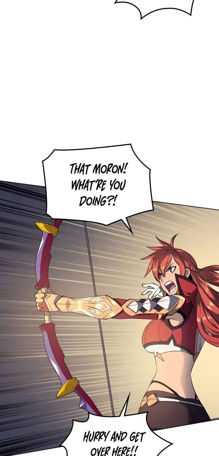 Read Overgeared (Team Argo) chapter 48 image 34 on Lezhin