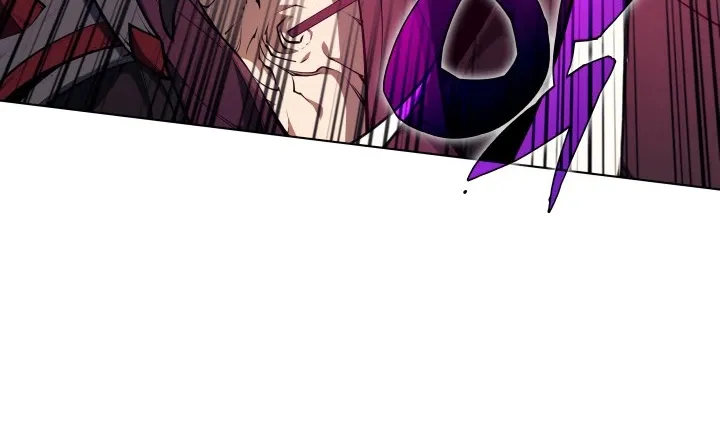 Read Overgeared (Team Argo) chapter 48 image 37 on Lezhin