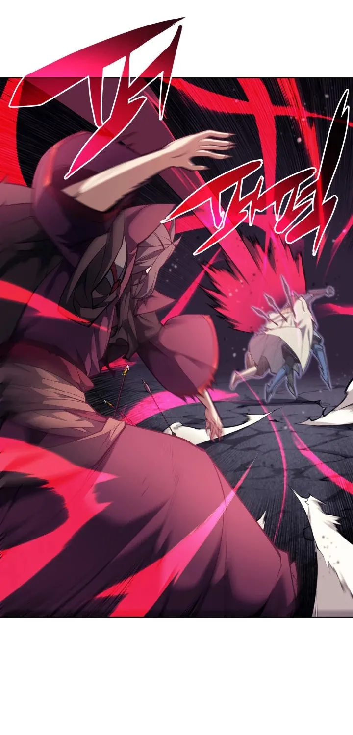 Read Overgeared (Team Argo) chapter 48 image 38 on Lezhin