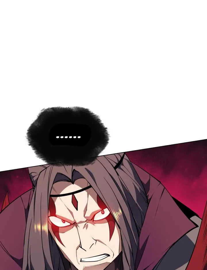 Read Overgeared (Team Argo) chapter 48 image 39 on Lezhin