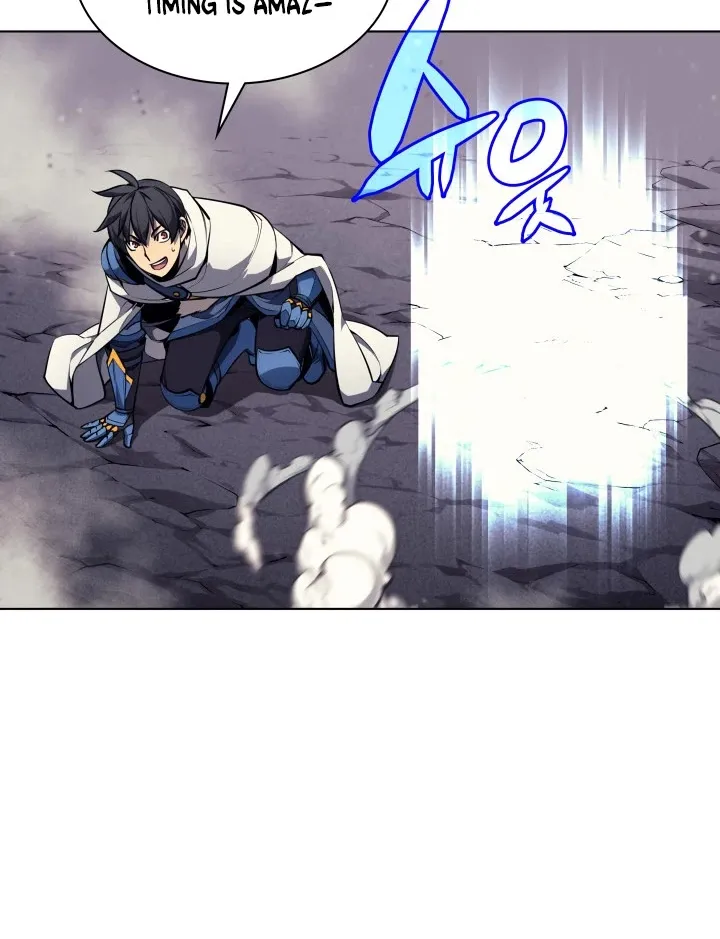 Read Overgeared (Team Argo) chapter 48 image 43 on Lezhin