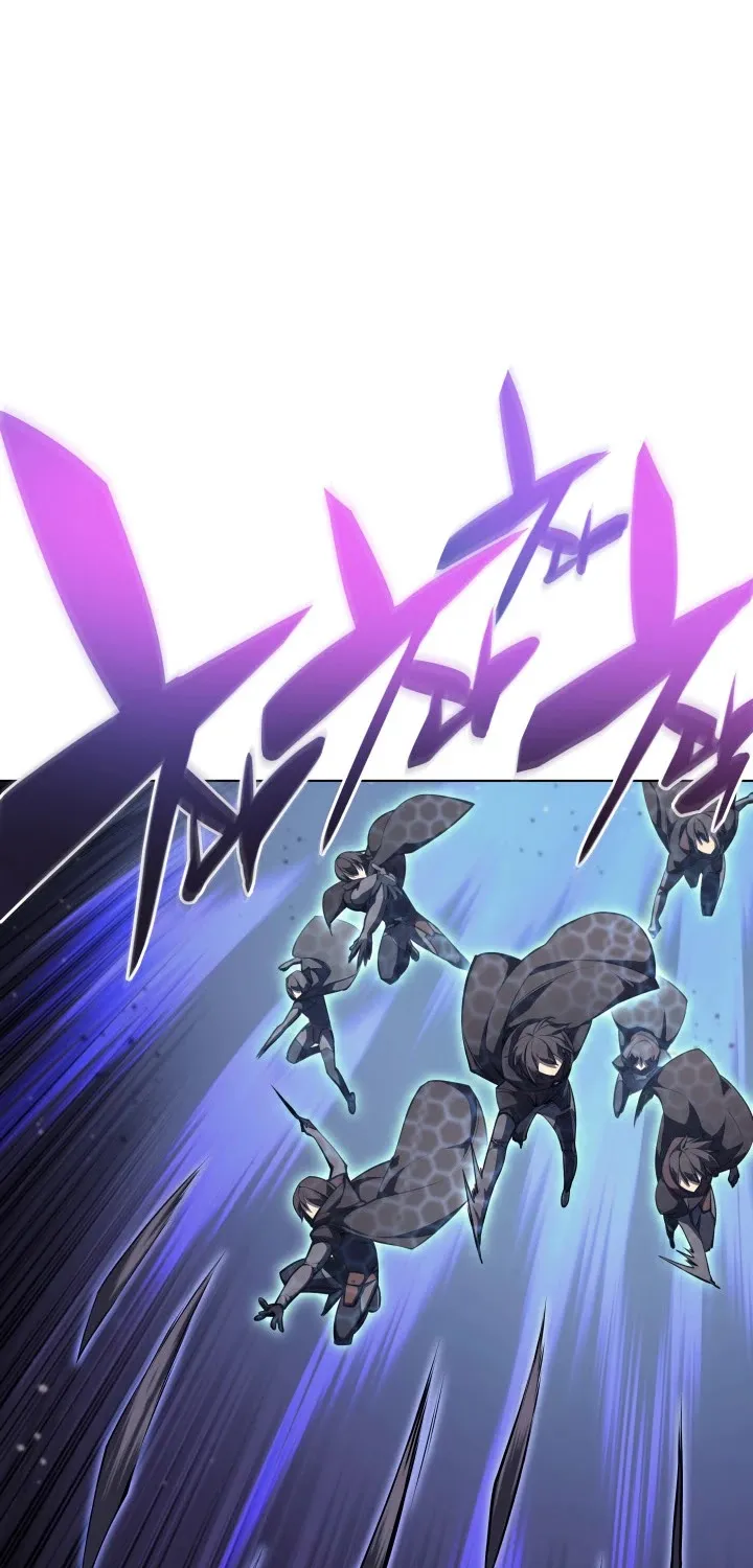 Read Overgeared (Team Argo) chapter 48 image 44 on Lezhin