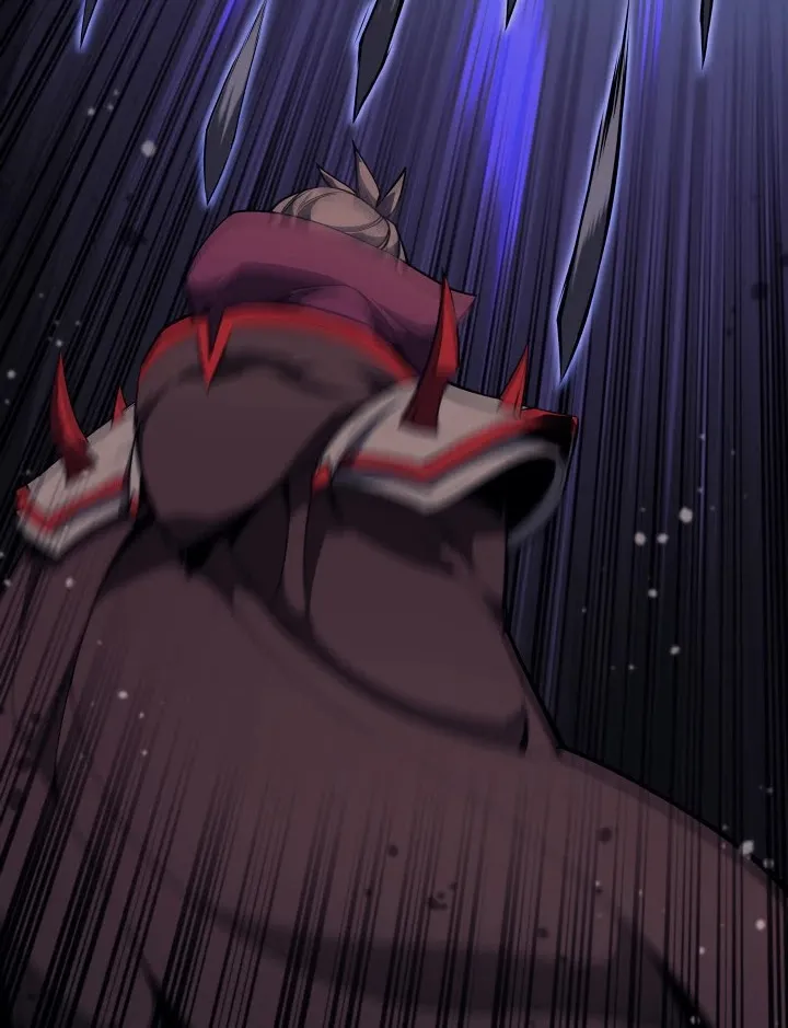 Read Overgeared (Team Argo) chapter 48 image 45 on Lezhin