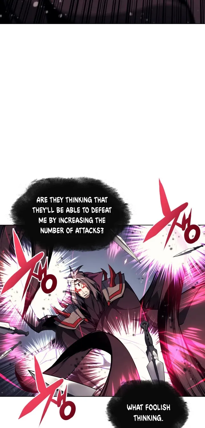 Read Overgeared (Team Argo) chapter 48 image 46 on Lezhin