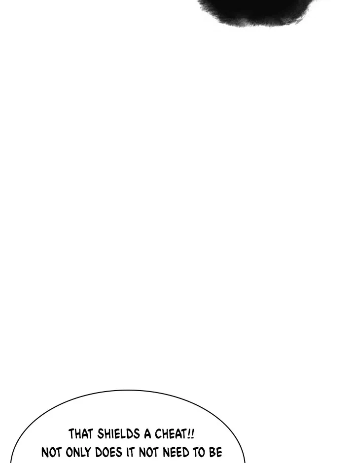 Read Overgeared (Team Argo) chapter 48 image 47 on Lezhin