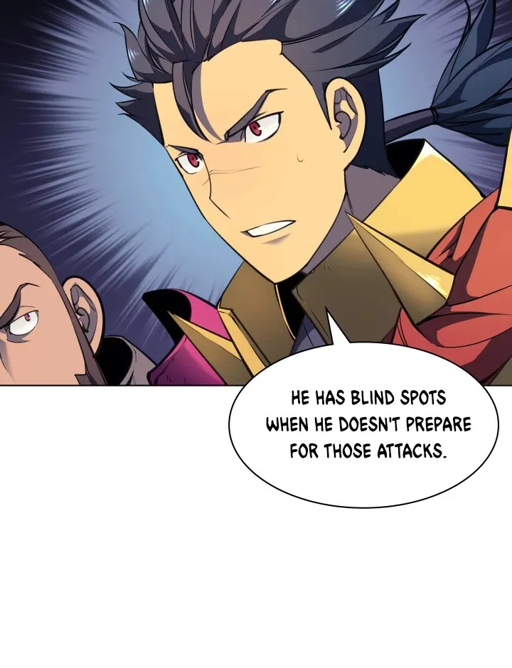 Read Overgeared (Team Argo) chapter 48 image 49 on Lezhin