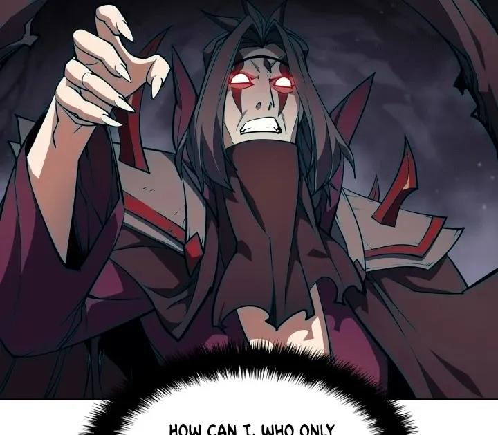 Read Overgeared (Team Argo) chapter 48 image 5 on Lezhin